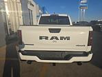 New 2026 Ram 1500 Laramie Crew Cab 4x4 Pickup for sale #XTN232066 - photo 9