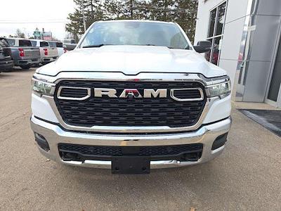 New 2026 Ram 1500 Big Horn Crew Cab for sale #XTN235027 - photo 2