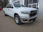 New 2026 Ram 1500 Big Horn Crew Cab for sale #XTN235027 - photo 1