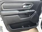 New 2026 Ram 1500 Big Horn Crew Cab for sale #XTN235027 - photo 13
