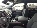 New 2026 Ram 1500 Big Horn Crew Cab for sale #XTN235027 - photo 15
