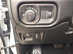 New 2026 Ram 1500 Big Horn Crew Cab for sale #XTN235027 - photo 16