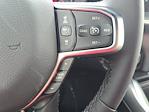 New 2026 Ram 1500 Big Horn Crew Cab for sale #XTN235027 - photo 19