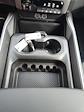 New 2026 Ram 1500 Big Horn Crew Cab for sale #XTN235027 - photo 24