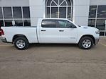New 2026 Ram 1500 Big Horn Crew Cab for sale #XTN235027 - photo 3