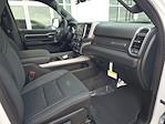 New 2026 Ram 1500 Big Horn Crew Cab for sale #XTN235027 - photo 4