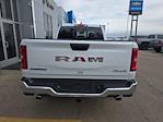 New 2026 Ram 1500 Big Horn Crew Cab for sale #XTN235027 - photo 9