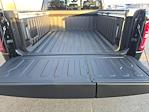 New 2026 Ram 1500 Laramie Crew Cab 4x4 Pickup for sale #XTN237698 - photo 10