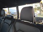 New 2026 Ram 1500 Laramie Crew Cab 4x4 Pickup for sale #XTN237698 - photo 12