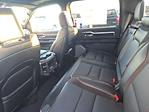 New 2026 Ram 1500 Laramie Crew Cab 4x4 Pickup for sale #XTN237698 - photo 13
