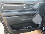 New 2026 Ram 1500 Laramie Crew Cab 4x4 Pickup for sale #XTN237698 - photo 14