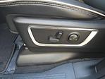 New 2026 Ram 1500 Laramie Crew Cab 4x4 Pickup for sale #XTN237698 - photo 16