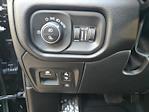 New 2026 Ram 1500 Laramie Crew Cab 4x4 Pickup for sale #XTN237698 - photo 17
