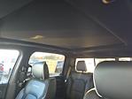 New 2026 Ram 1500 Laramie Crew Cab 4x4 Pickup for sale #XTN237698 - photo 18