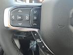 New 2026 Ram 1500 Laramie Crew Cab 4x4 Pickup for sale #XTN237698 - photo 20