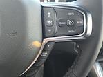 New 2026 Ram 1500 Laramie Crew Cab 4x4 Pickup for sale #XTN237698 - photo 21