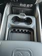 New 2026 Ram 1500 Laramie Crew Cab 4x4 Pickup for sale #XTN237698 - photo 25