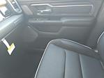 New 2026 Ram 1500 Laramie Crew Cab 4x4 Pickup for sale #XTN237698 - photo 26