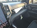 New 2026 Ram 1500 Laramie Crew Cab 4x4 Pickup for sale #XTN237698 - photo 27