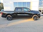 New 2026 Ram 1500 Laramie Crew Cab 4x4 Pickup for sale #XTN237698 - photo 3