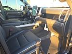 New 2026 Ram 1500 Laramie Crew Cab 4x4 Pickup for sale #XTN237698 - photo 4
