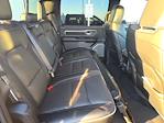 New 2026 Ram 1500 Laramie Crew Cab 4x4 Pickup for sale #XTN237698 - photo 5