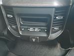 New 2026 Ram 1500 Laramie Crew Cab 4x4 Pickup for sale #XTN237698 - photo 6