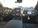 New 2026 Ram 1500 Laramie Crew Cab 4x4 Pickup for sale #XTN237698 - photo 7