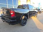 New 2026 Ram 1500 Laramie Crew Cab 4x4 Pickup for sale #XTN237698 - photo 8