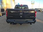 New 2026 Ram 1500 Laramie Crew Cab 4x4 Pickup for sale #XTN237698 - photo 9