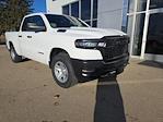 New 2026 Ram 1500 Tradesman Quad Cab for sale #XTN273583 - photo 1