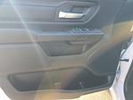 New 2026 Ram 1500 Tradesman Quad Cab for sale #XTN273583 - photo 13
