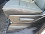 New 2026 Ram 1500 Tradesman Quad Cab for sale #XTN273583 - photo 14