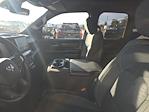 New 2026 Ram 1500 Tradesman Quad Cab for sale #XTN273583 - photo 15
