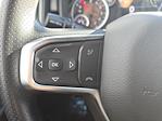 New 2026 Ram 1500 Tradesman Quad Cab for sale #XTN273583 - photo 18