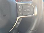 New 2026 Ram 1500 Tradesman Quad Cab for sale #XTN273583 - photo 19