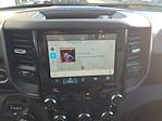 New 2026 Ram 1500 Tradesman Quad Cab for sale #XTN273583 - photo 21