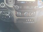 New 2026 Ram 1500 Tradesman Quad Cab for sale #XTN273583 - photo 23