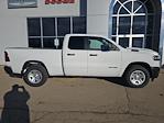 New 2026 Ram 1500 Tradesman Quad Cab for sale #XTN273583 - photo 3