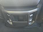 New 2026 Ram 1500 Tradesman Quad Cab for sale #XTN273583 - photo 6
