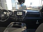 New 2026 Ram 1500 Tradesman Quad Cab for sale #XTN273583 - photo 7