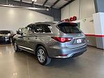 Used 2020 Infiniti QX60 Pure AWD SUV for sale #2024-259 - photo 2