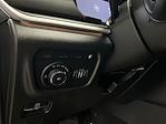Used 2024 Jeep Grand Cherokee 4xe Base 4WD SUV for sale #2024-355 - photo 80