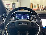 Used 2024 Jeep Grand Cherokee 4xe Base 4WD SUV for sale #2024-355 - photo 81