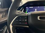 Used 2024 Jeep Grand Cherokee 4xe Base 4WD SUV for sale #2024-355 - photo 82