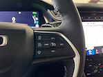 Used 2024 Jeep Grand Cherokee 4xe Base 4WD SUV for sale #2024-355 - photo 83
