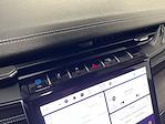 Used 2024 Jeep Grand Cherokee 4xe Base 4WD SUV for sale #2024-355 - photo 86