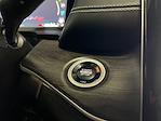 Used 2024 Jeep Grand Cherokee 4xe Base 4WD SUV for sale #2024-355 - photo 87