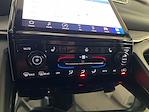 Used 2024 Jeep Grand Cherokee 4xe Base 4WD SUV for sale #2024-355 - photo 92