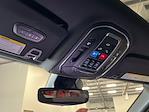 Used 2024 Jeep Grand Cherokee 4xe Base 4WD SUV for sale #2024-355 - photo 95